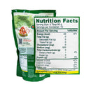 Del Monte Tomato Sauce Regular SUP 900g