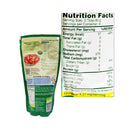 Del Monte Tomato Sauce Filipino Style SUP 250g