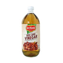 Del Monte Red Cane Vinegar 985ml Quart