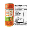 Del Monte Juice Drink Four Seasons (202) 240ml