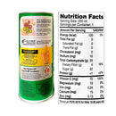 Del Monte Fiber-Enriched 202 Pineapple Juice 220ml