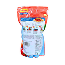 Del Monte Today's Spaghetti Sauce 900g