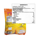 Goya Fun Factory Chocolate Coins Big Pack 5g x 100's