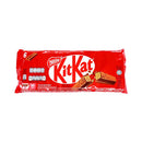 Nestle Kitkat 2 Finger 17g x 6's