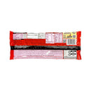 Nestle Kitkat 2 Finger 17g x 6's