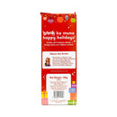 Nestle Kitkat 2 Finger 17g x 6's