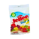 Jellee Unsweetened Gulaman Powder White 24g