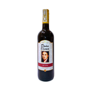 Doña Elena Red Wine 750ml