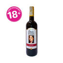 Doña Elena Red Wine 750ml