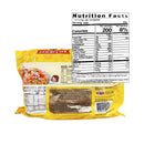 Good Life Bihon 400g