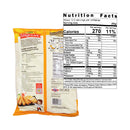 Good Life Bread Crumbs 1kg