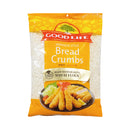 Good Life Bread Crumbs 230g