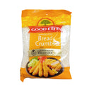 Good Life Bread Crumbs 80g
