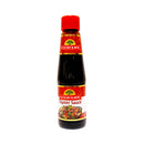 Good Life Oyster Sauce 210ml