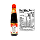 Good Life Oyster Sauce 420ml