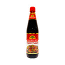 Good Life Oyster Sauce 630ml