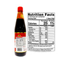 Good Life Oyster Sauce 630ml