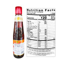 Good Life Sesame Oil 420ml