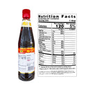 Good Life Sesame Oil 650ml