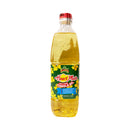 Jolly Heartmate Canola Oil 1L