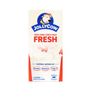 Jolly Cow Fresh Milk 1L