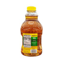 Mott's 100% Apple Juice 1.9L (64oz)