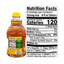 Mott's 100% Apple Juice 1.9L (64oz)