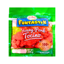 CDO Funtastyk Tocino Flat Pack 225g