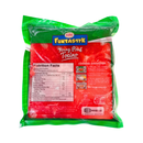 CDO Funtastyk Young Pork Tocino Flat Pack 450g