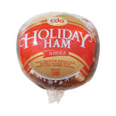 CDO Holiday Ham 1kg