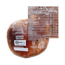 CDO Holiday Ham 1kg