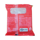 CDO Regular Cooked Ham 250g