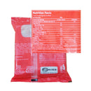 CDO Regular Cooked Ham 250g