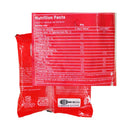 CDO Regular Sweet Ham 250g