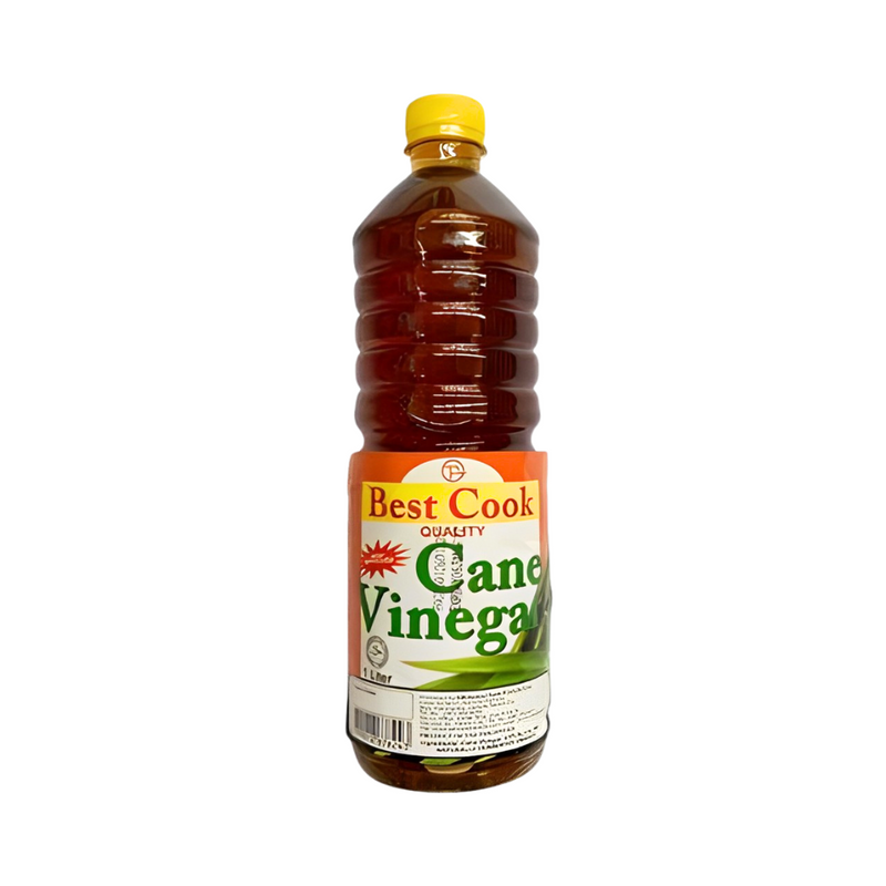 Best Cook Vinegar 1L