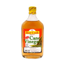 Best Cook Cane Vinegar 375ml