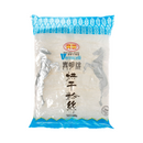 Heng Bing Drying Vermicelli 1000g