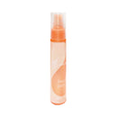 Love Body Spray Beach Party 35ml