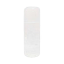 Shine N' Free Gel 50ml