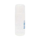 Shine N' Free Gel 50ml