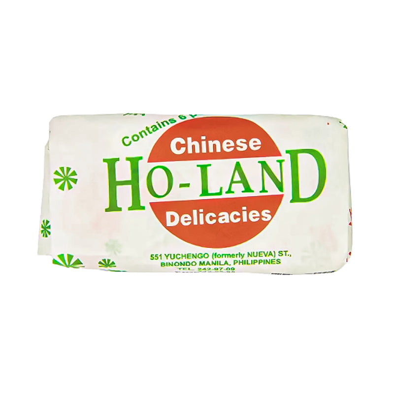 Ho-land Hopia Pina 175g