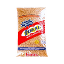 Ideal Elbow Macaroni Ridge 5kg
