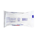 Bioderm Germicidal Soap Pristine White 60g