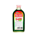 IPI Efficascent Oil Extra Strength 50ml