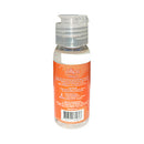 Ellips Cologne Trixee Orange 50ml