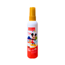 Eskulin Kids Cologne Mickey Orange 100ml