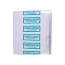 Torino 01PP Plastic Cellophane 10 x 18in 100's