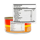 CDO Liver Spread 85g