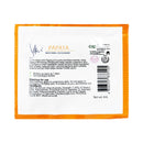 Silka Deodorant Papaya 7ml