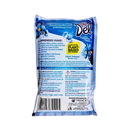 Del Fabric Softener Blue 240ml